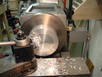WheelMandrel3August05 005